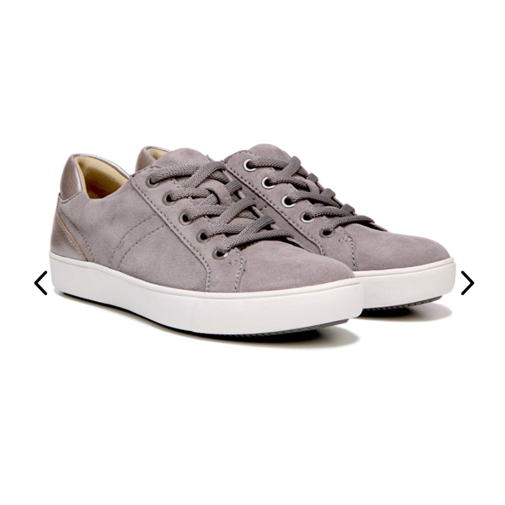 Naturalizer Morrison Sneaker